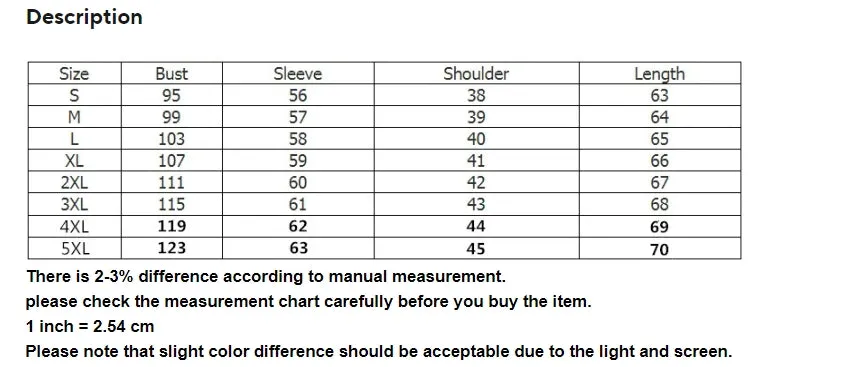 2024 New Arrivals Plus Size Winter Women Clothing Ladies Short Coats Zipper Fleece Jacket Winter Coat For Women