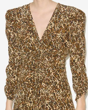 Albini dress