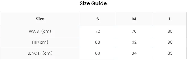 Asymmetrical High-Slit Ruched Midi Skirt - Slim Fit Drawstring Waist in Polyester/Spandex
