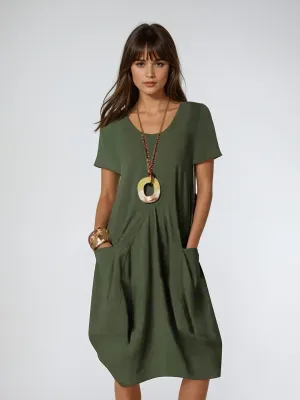 Ayla | Casual Elegance for Every Day