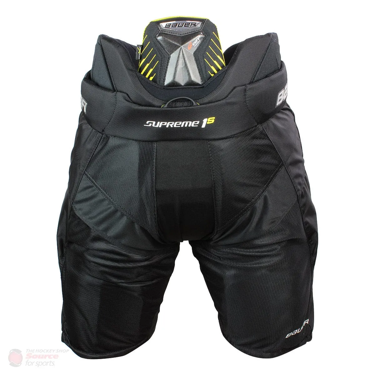 Bauer Supreme 1S Senior Hockey Pants