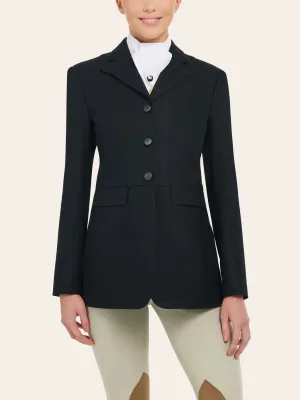 Bedford Melton Hunt Frock