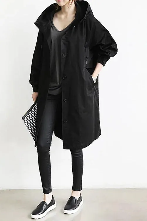 Belinda – Timeless Elegance Women's Jacket