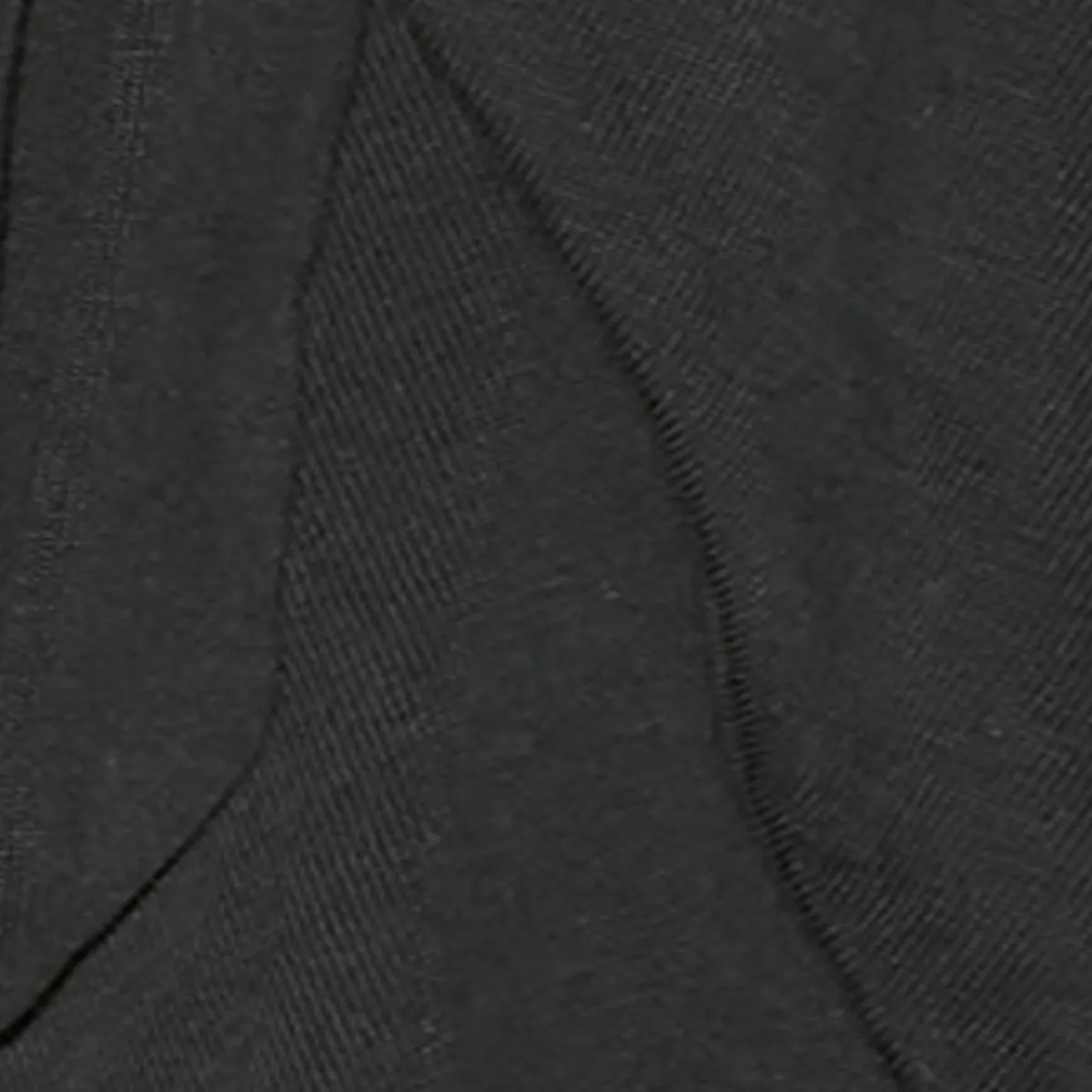 BERENICE SKIRT