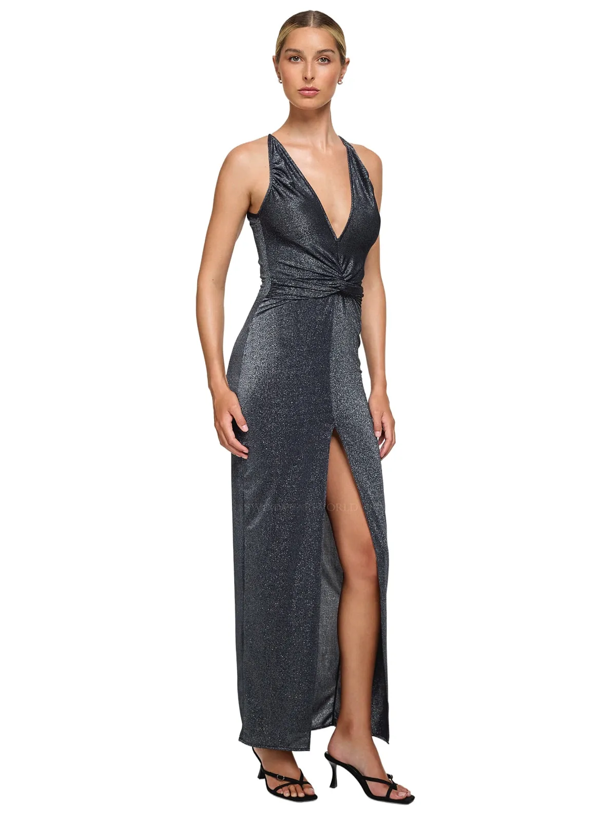 Billie Dress