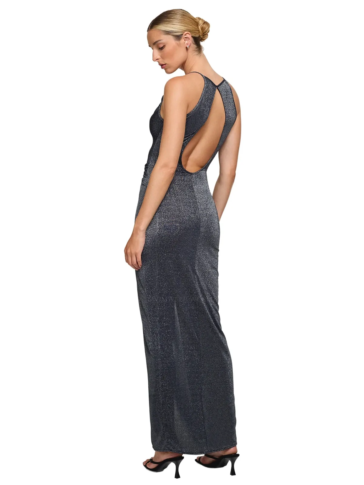 Billie Dress