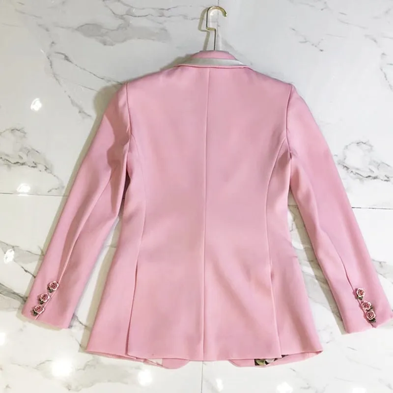 Blazer "Alice"
