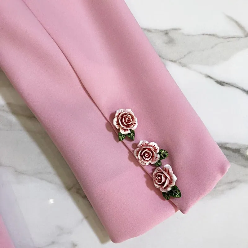 Blazer "Alice"