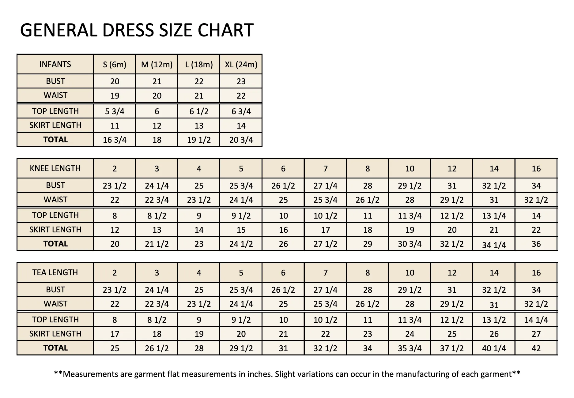 Bluebell Dress - SALE