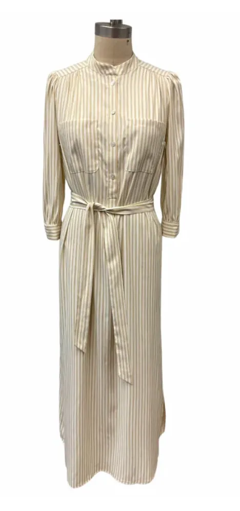 Cassie Dress