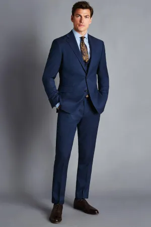 Charles Tyrwhitt