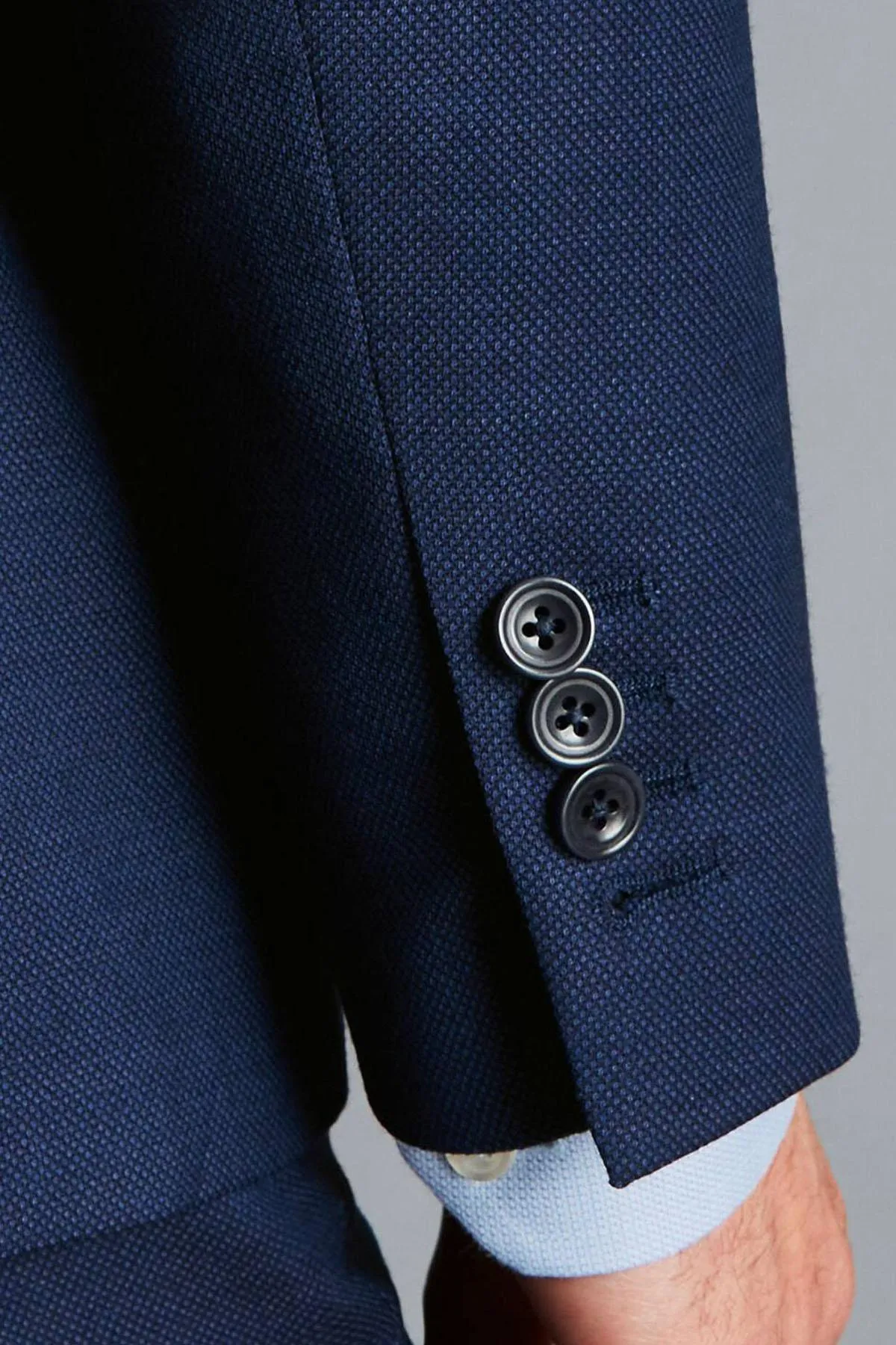 Charles Tyrwhitt