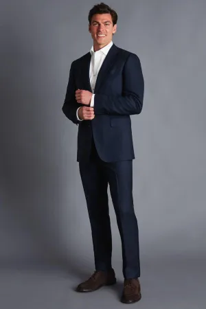 Charles Tyrwhitt