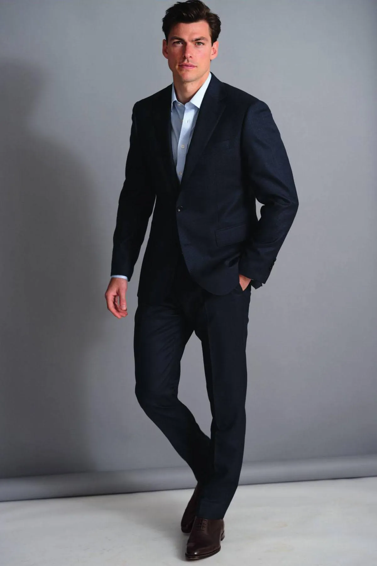 Charles Tyrwhitt