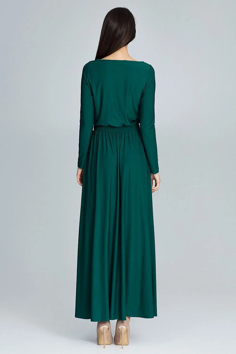 Daydress model 116268 Figl