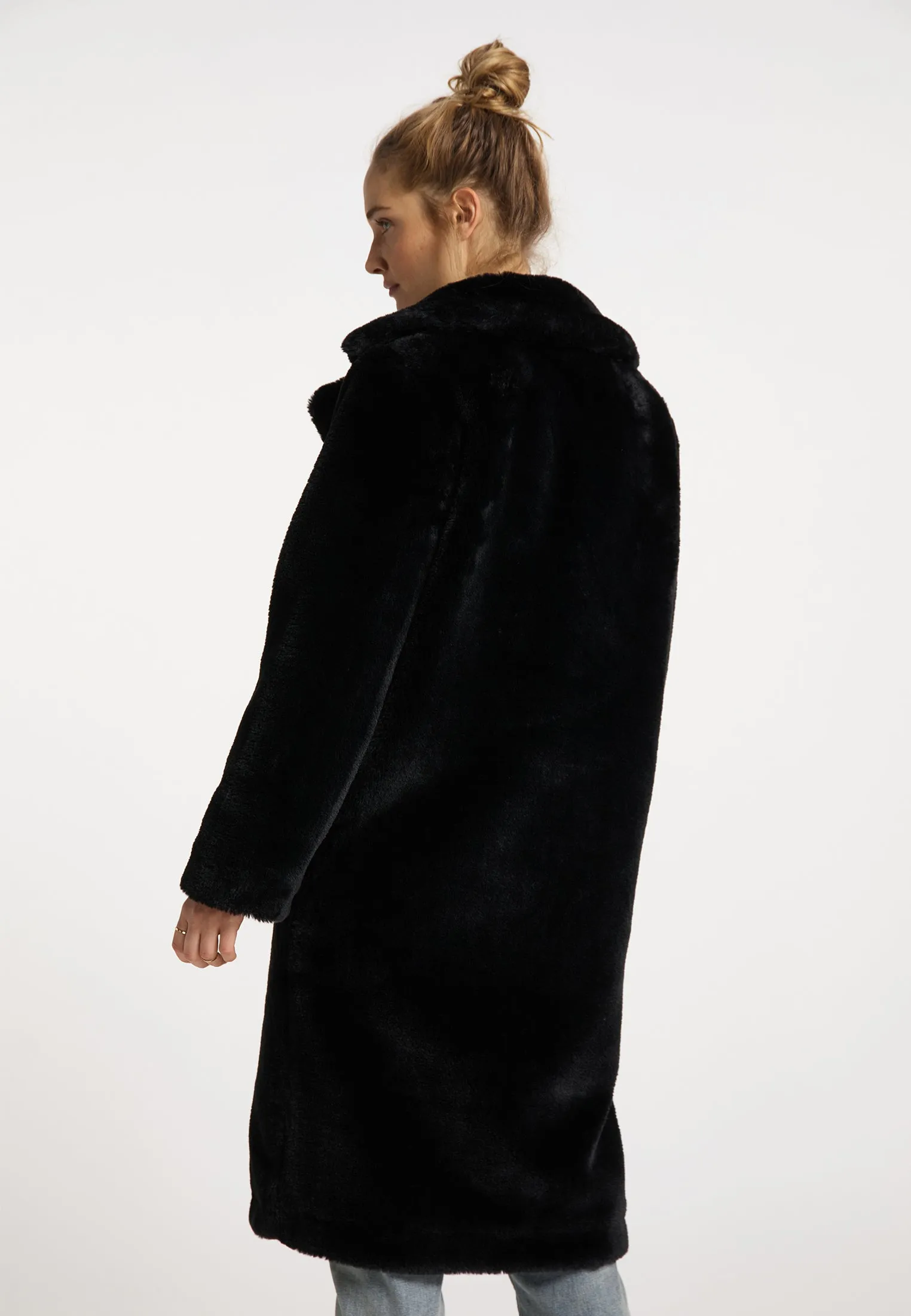 DreiMaster Vintage Women's Coat