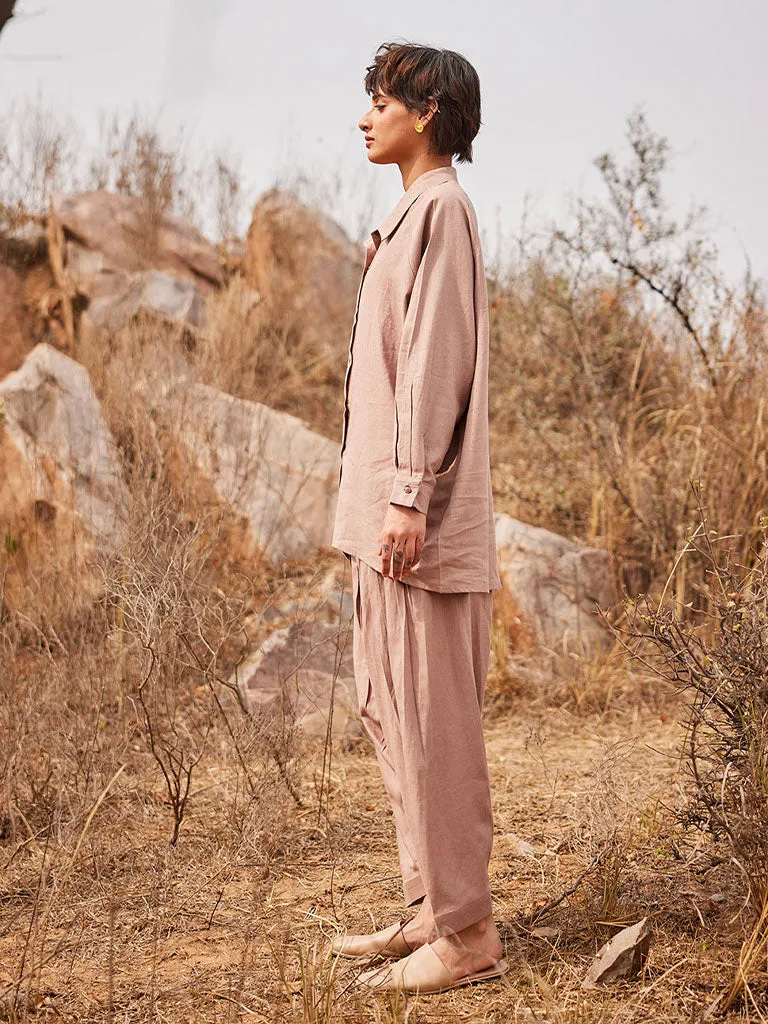Dune Co-ord Set