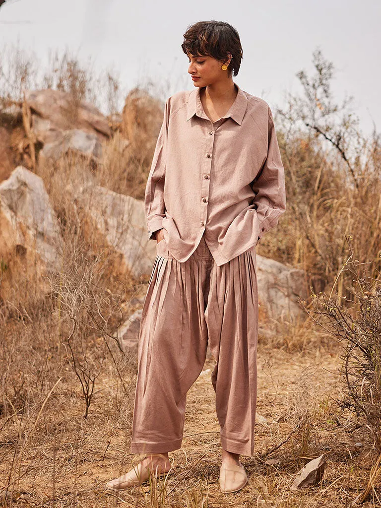 Dune Co-ord Set