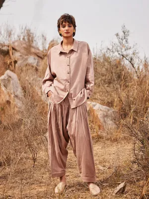 Dune Co-ord Set