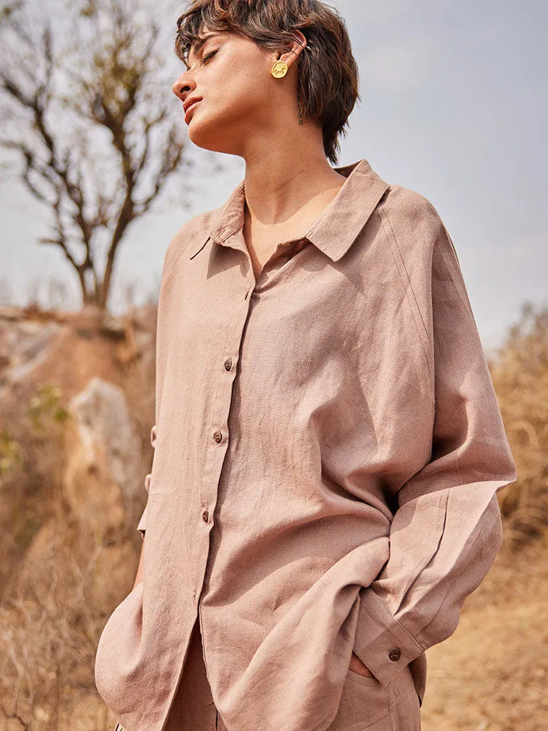 Dune Co-ord Set