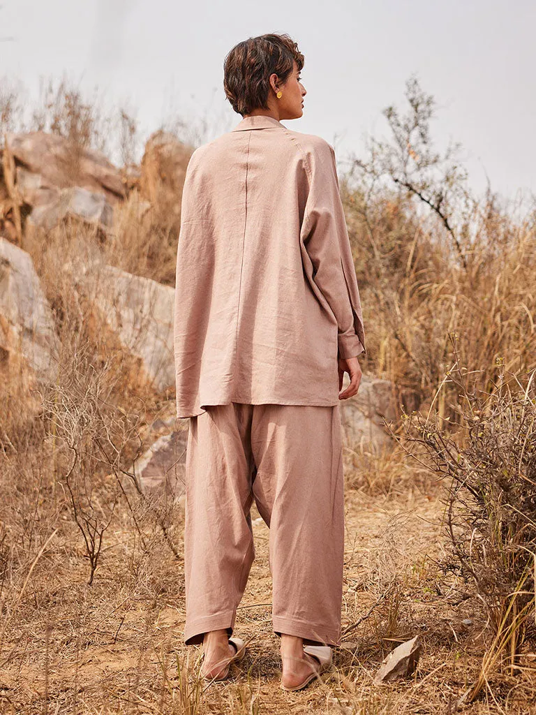 Dune Co-ord Set
