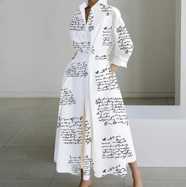 Elegant Vintage Style Maxi Dresses Exclusive at Marizul