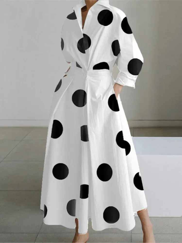 Elegant Vintage Style Maxi Dresses Exclusive at Marizul