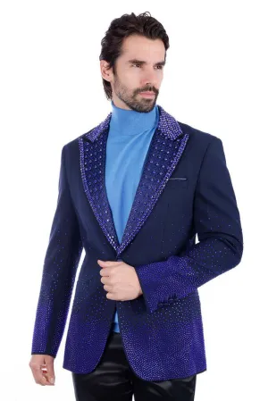 ELITE BLAZER
