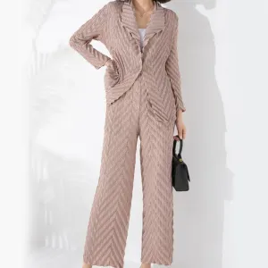 Emilie Partout Dreamy Dazzle Set