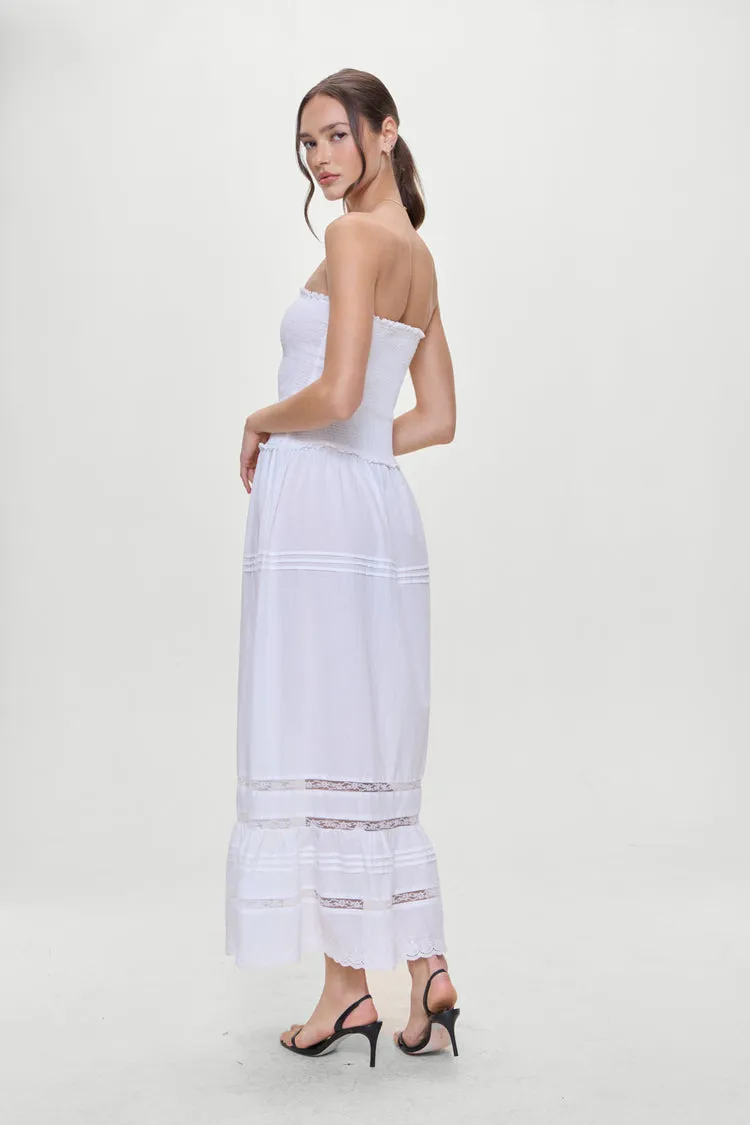 EMPRESS DRESS