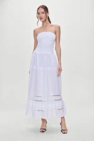 EMPRESS DRESS