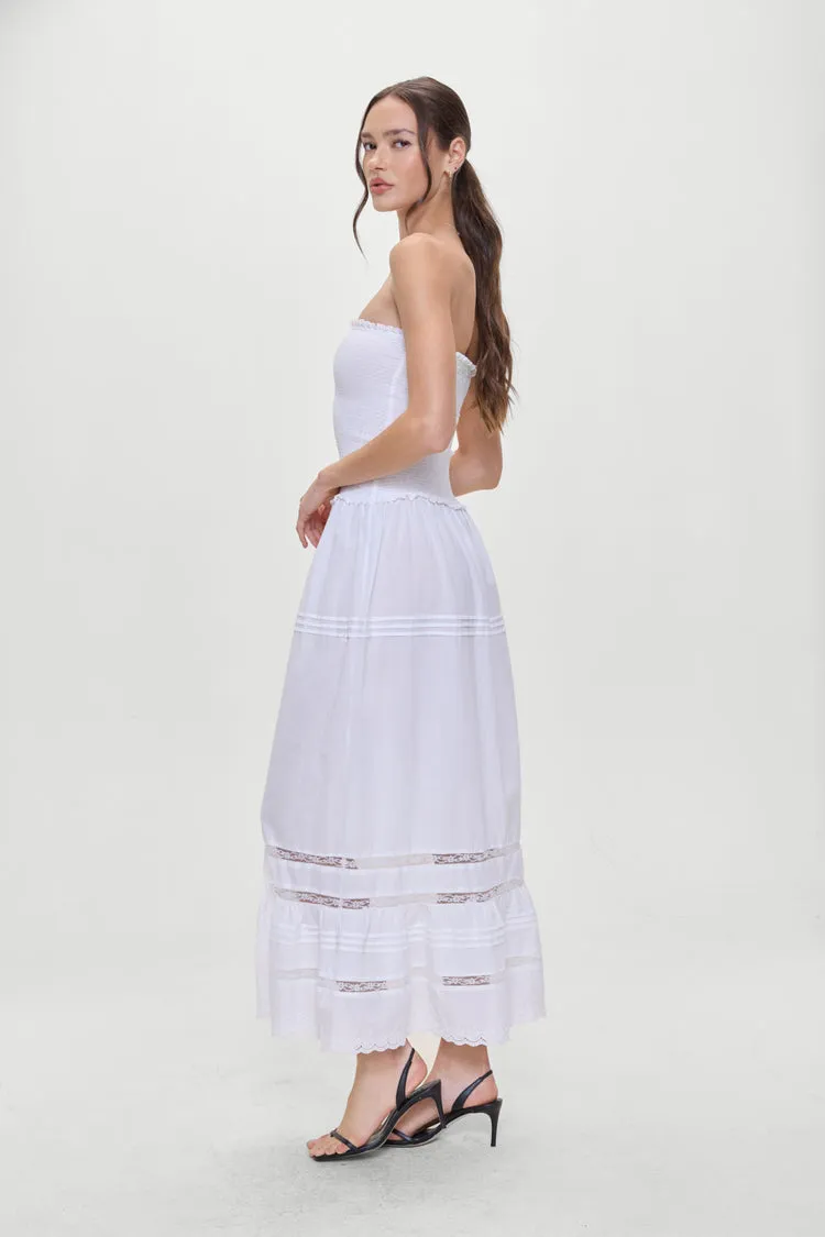 EMPRESS DRESS