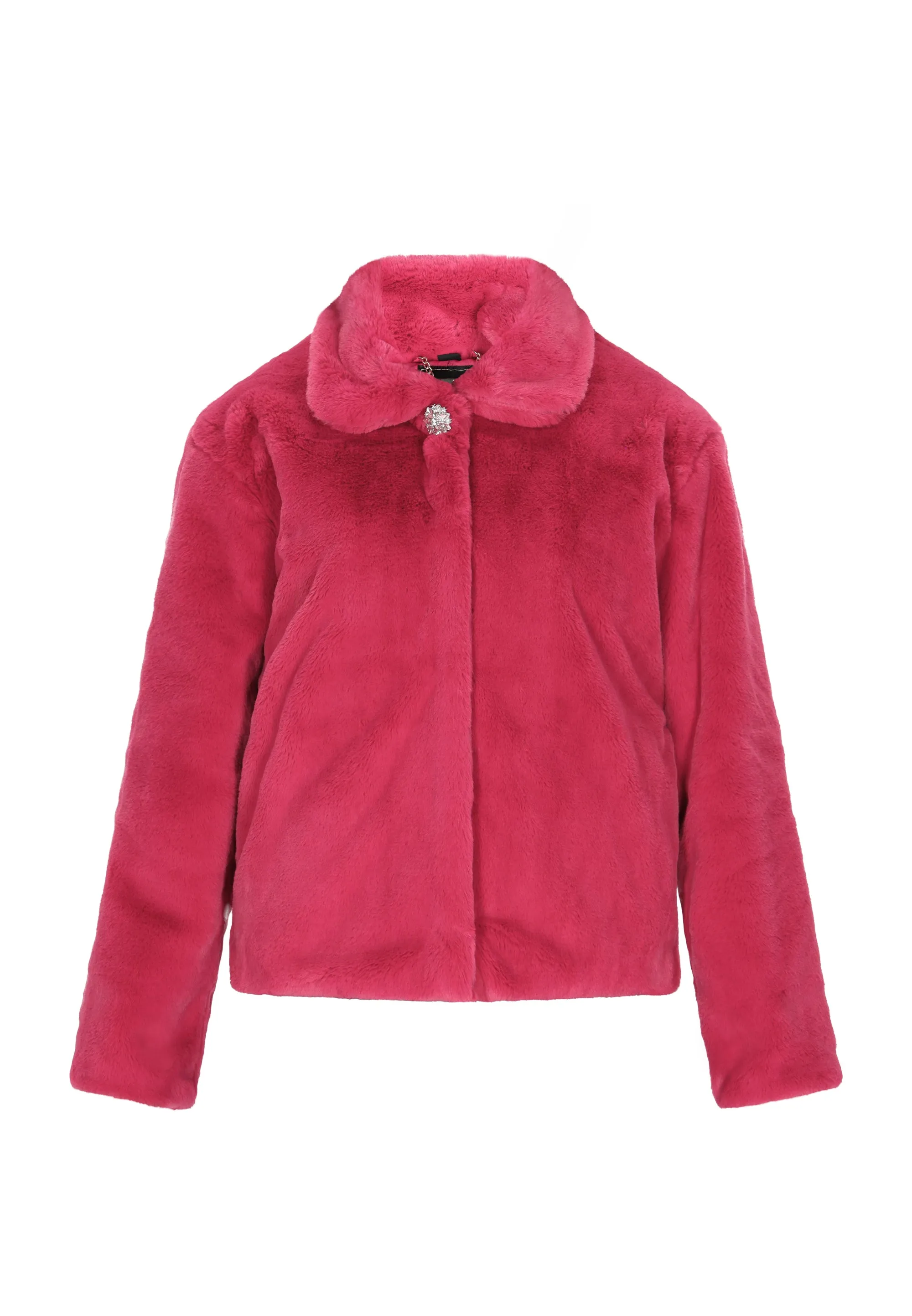 faina Women's Jacket