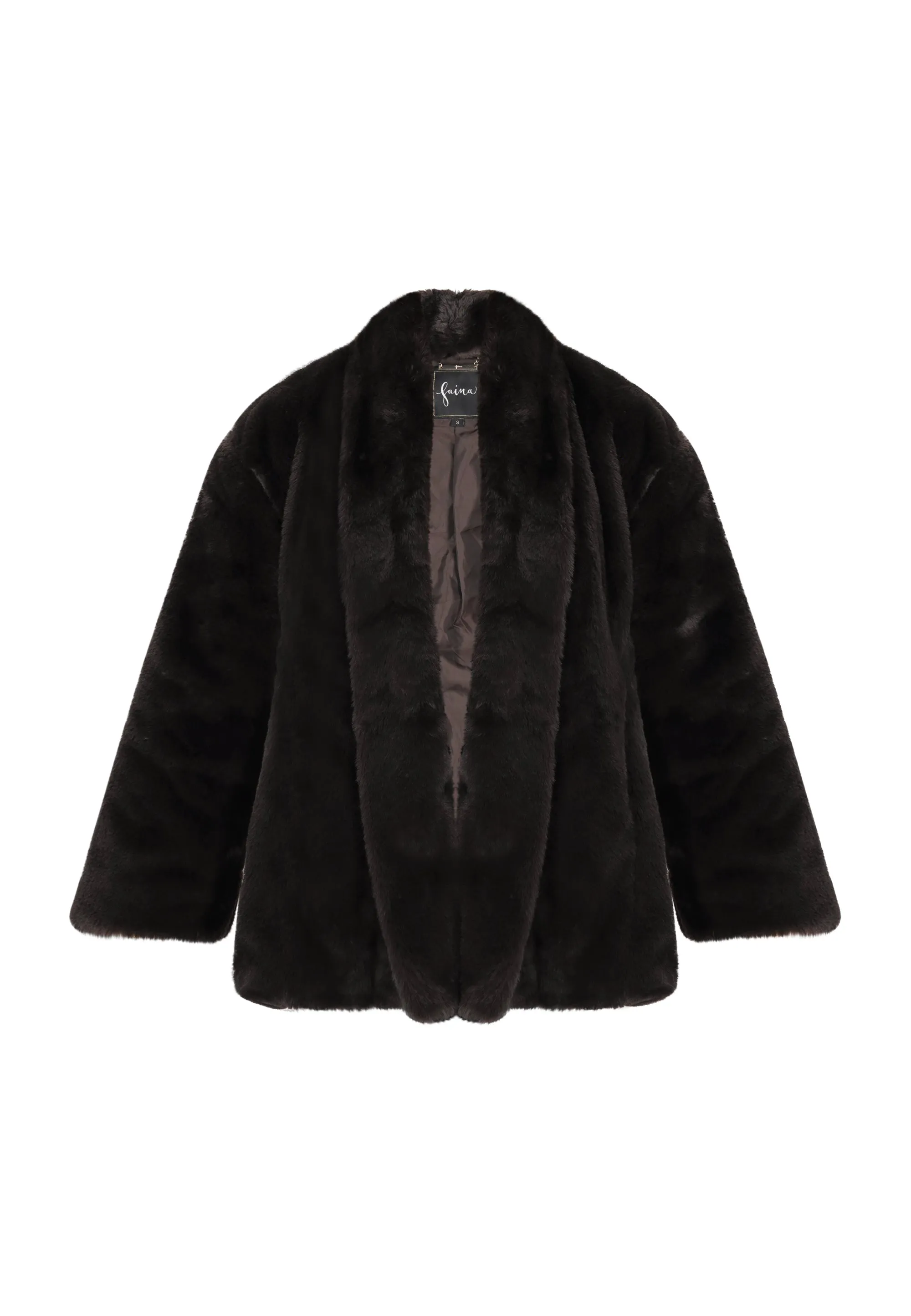 faina Women's Jacket