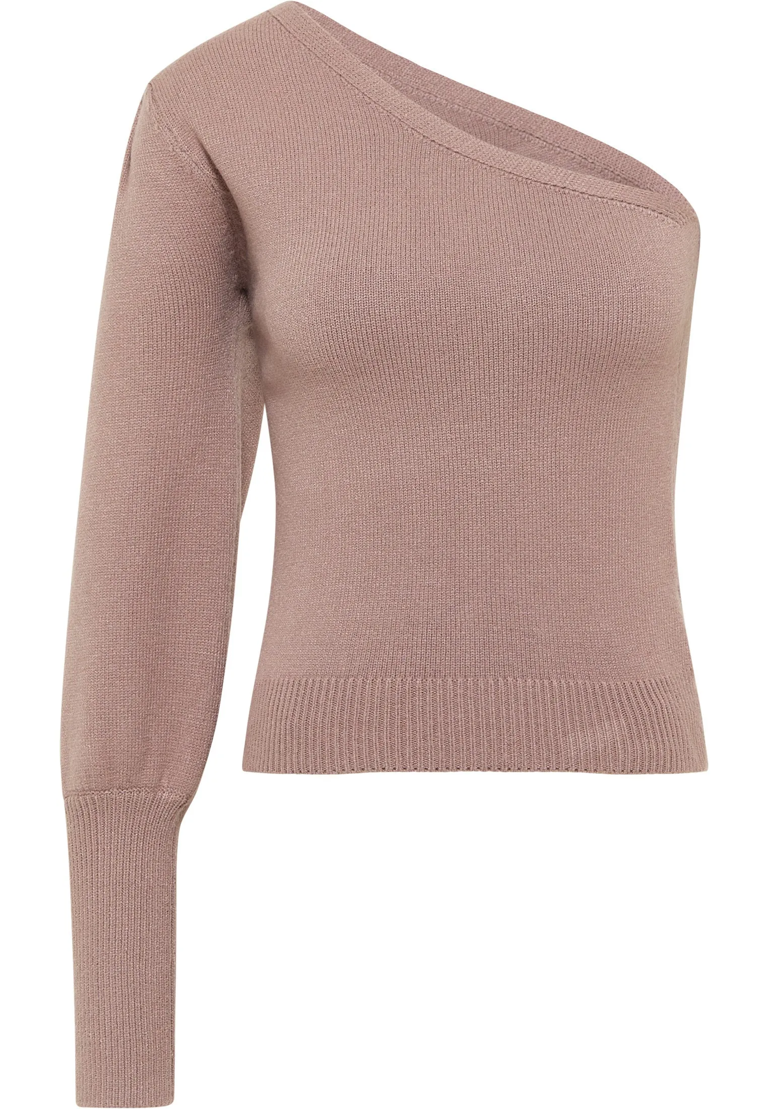 faina Women's Knitted Sweater
