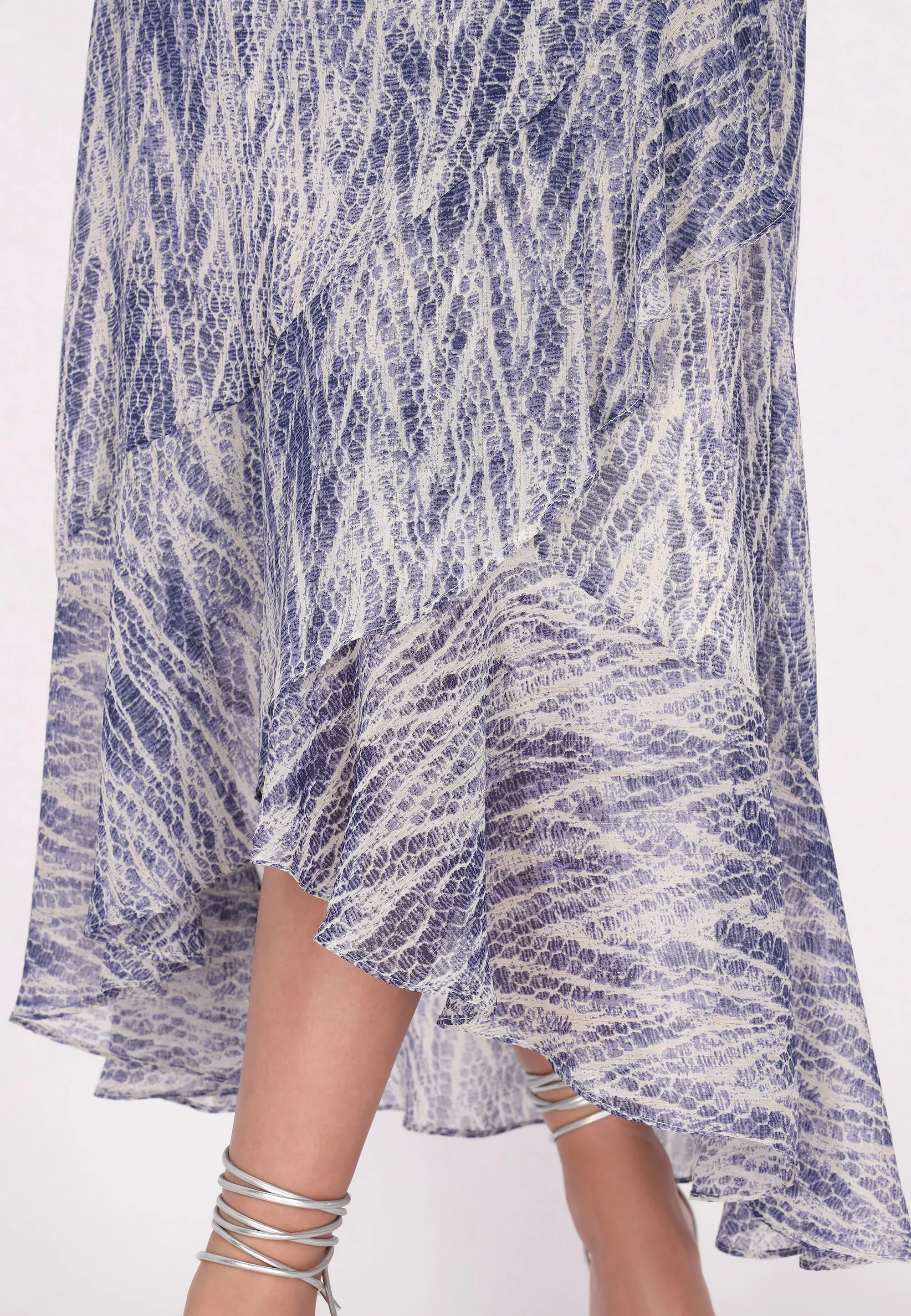 faina Women's Skirt