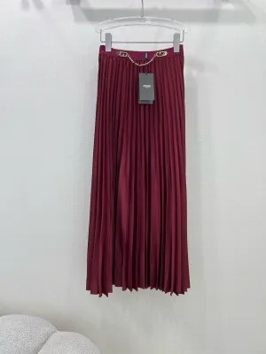 FD 25 new style skirt