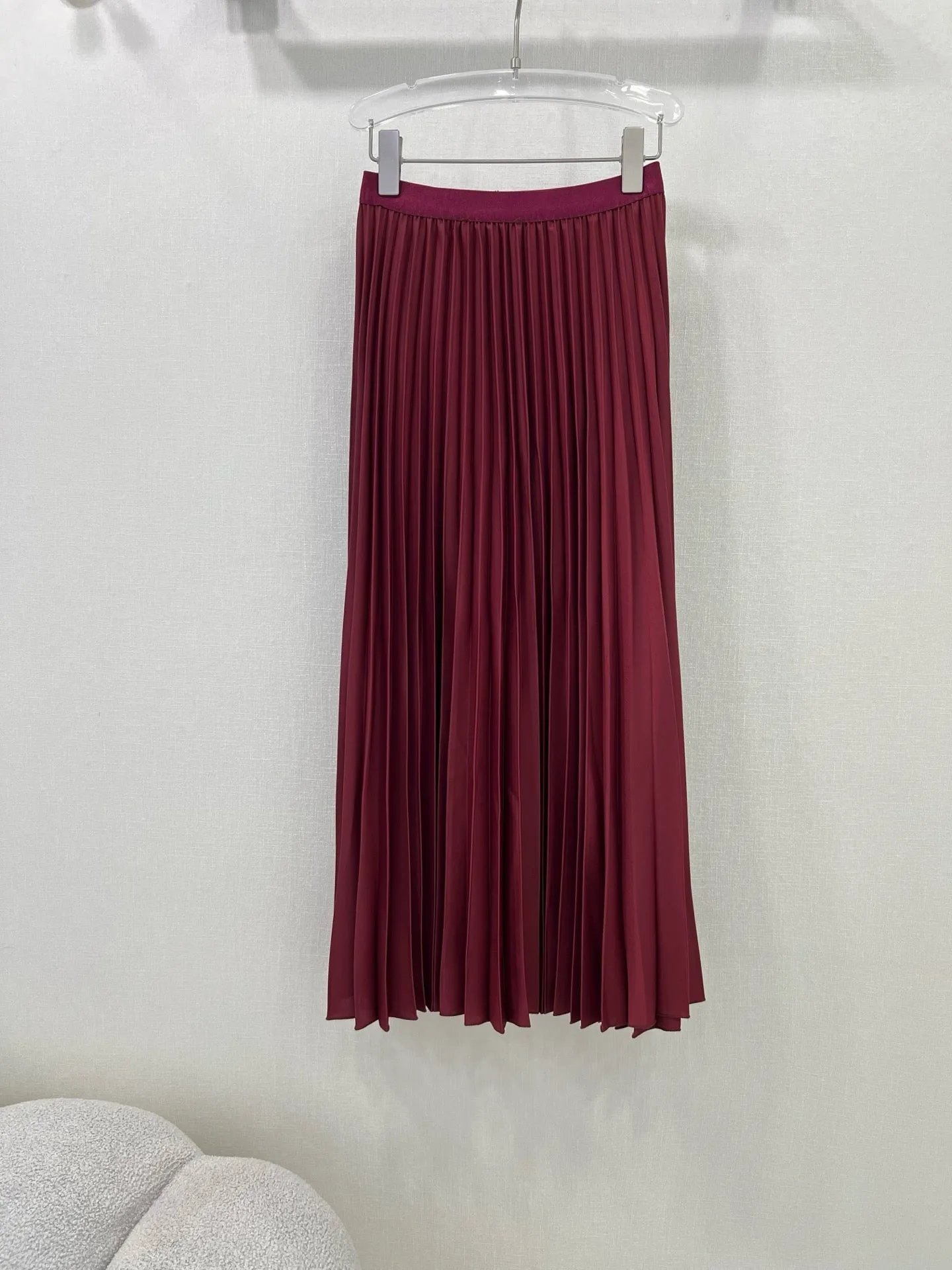 FD 25 new style skirt