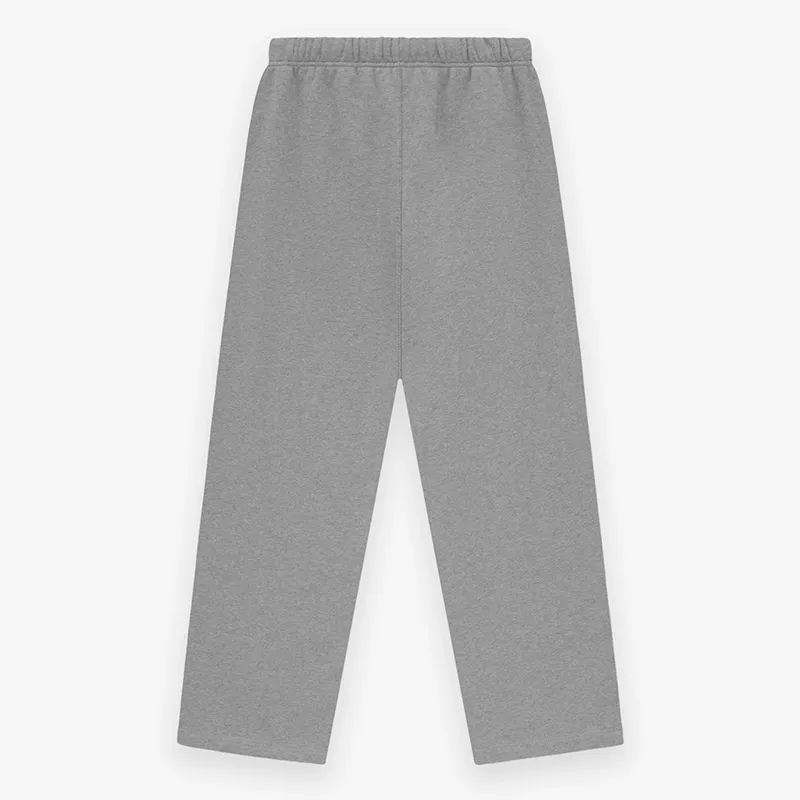 Fear Of God Essentials Pants