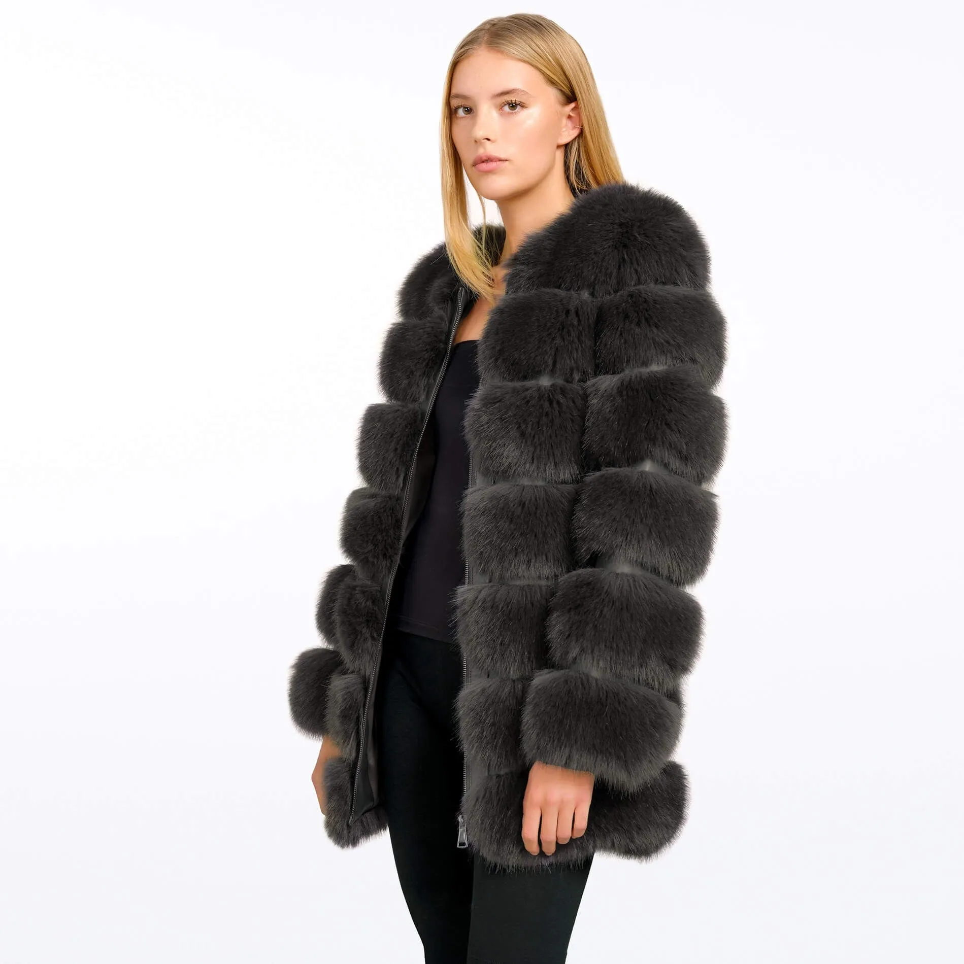 FELLMANTEL COSMA