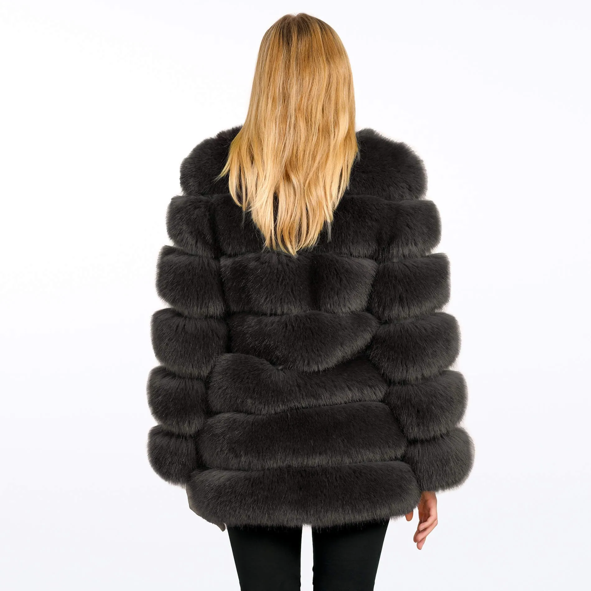 FELLMANTEL COSMA