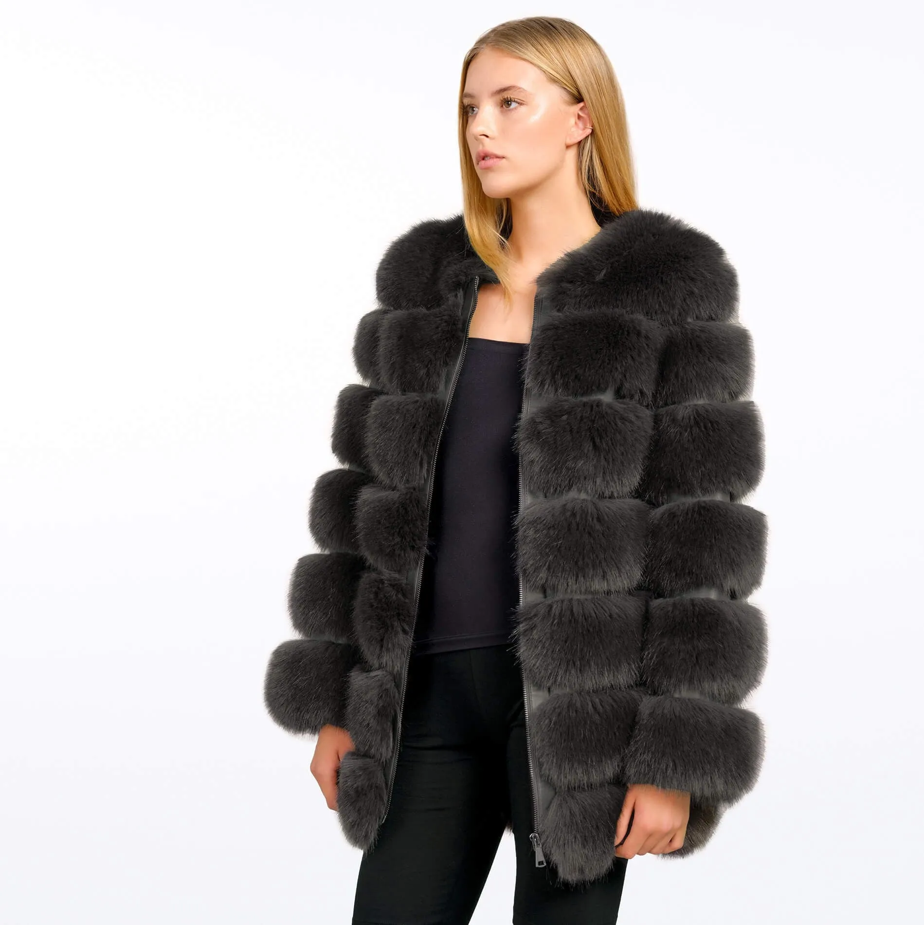 FELLMANTEL COSMA