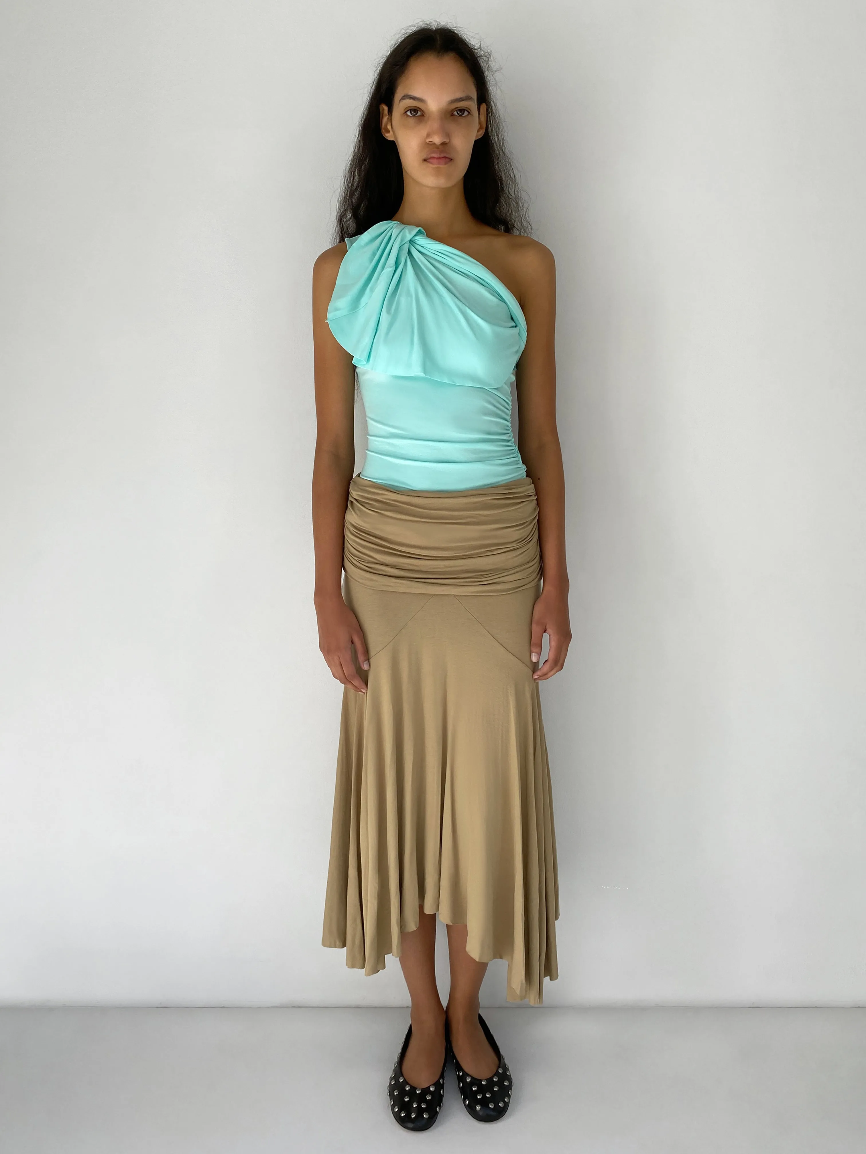 Fortuna Skirt