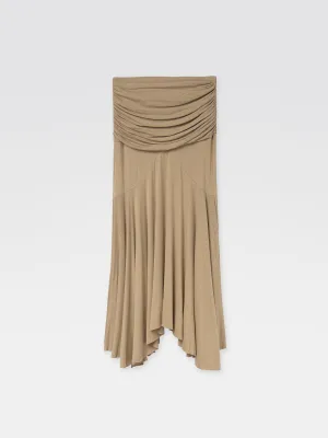 Fortuna Skirt