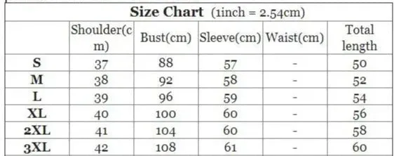 Fur Coats Women Autumn Winter Top Fashion Pink Faux Fur Coat Elegant Thick Warm Faux Fur Jackets