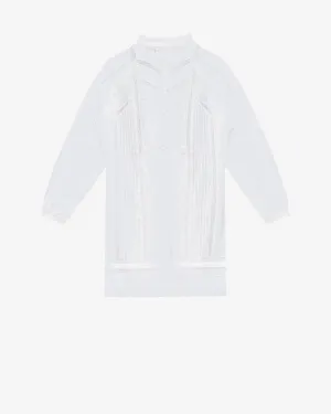 Galia dress