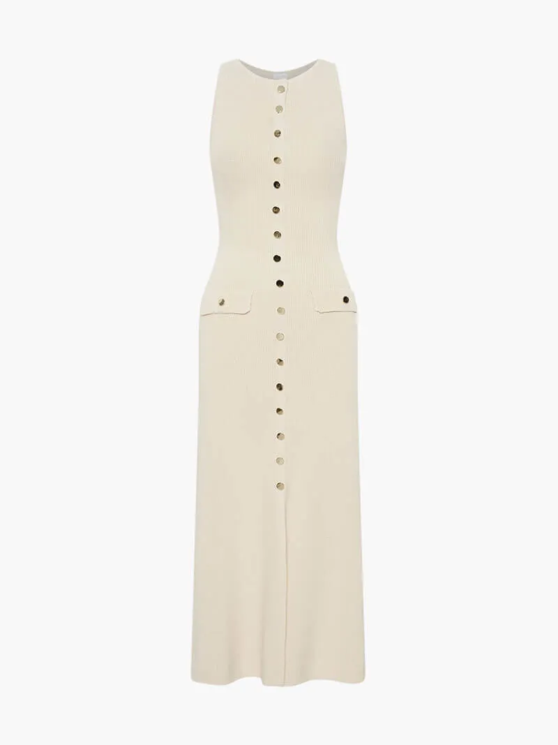 Giselle | Maxi Dress