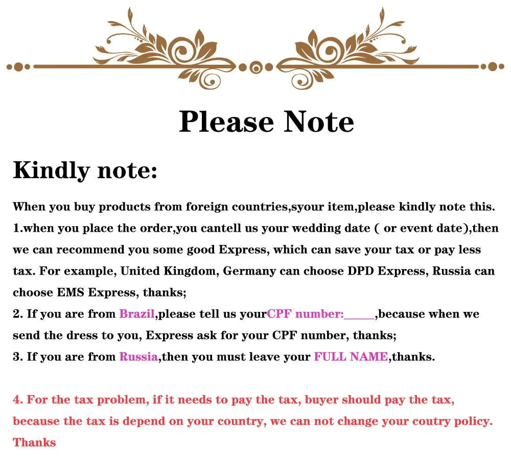 Glitter Sequins Men Suits Notched Lapel Groom Tuxedos 2 Pieces Sets Wedding Prom Blazers Pants Outfit Terno Masculino Completo
