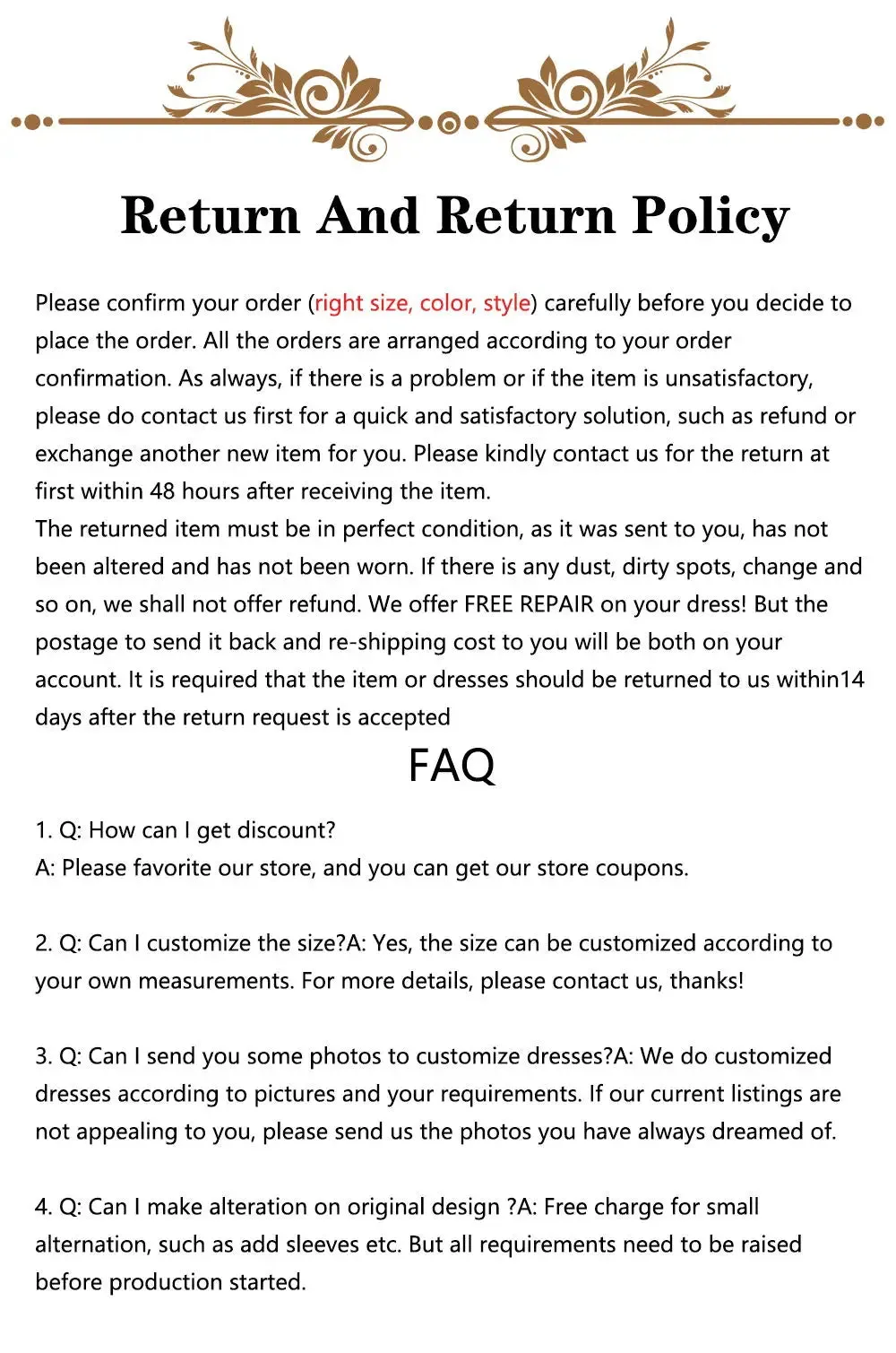 Glitter Sequins Men Suits Notched Lapel Groom Tuxedos 2 Pieces Sets Wedding Prom Blazers Pants Outfit Terno Masculino Completo