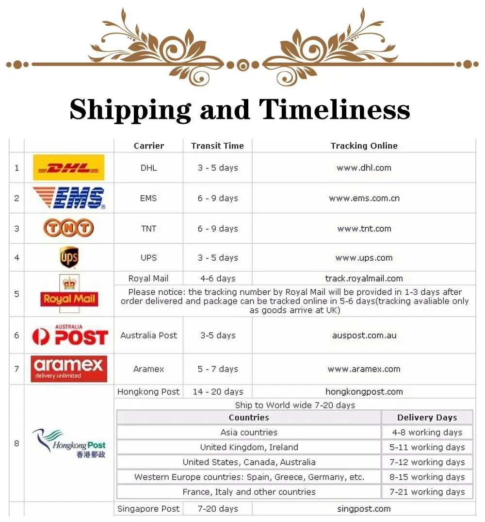 Glitter Sequins Men Suits Notched Lapel Groom Tuxedos 2 Pieces Sets Wedding Prom Blazers Pants Outfit Terno Masculino Completo